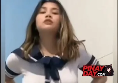 Salat palang ulam na