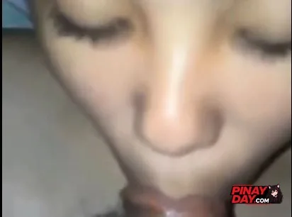 Masarap Pa Sa Macaronni Tite Ni Brian