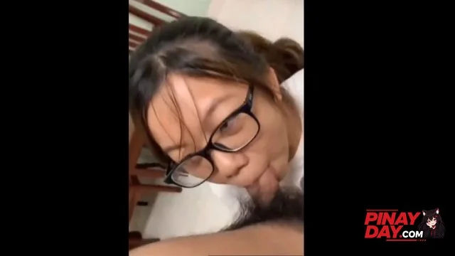 Oten palang ulam na ulam na